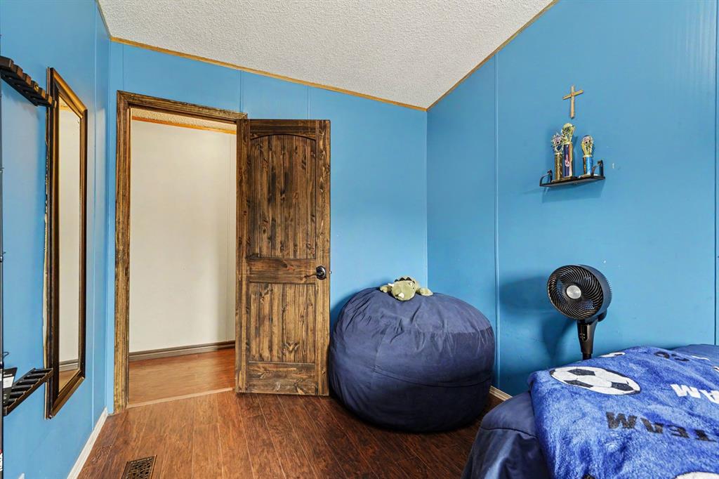 108 Woodland Drive Property Photo 31