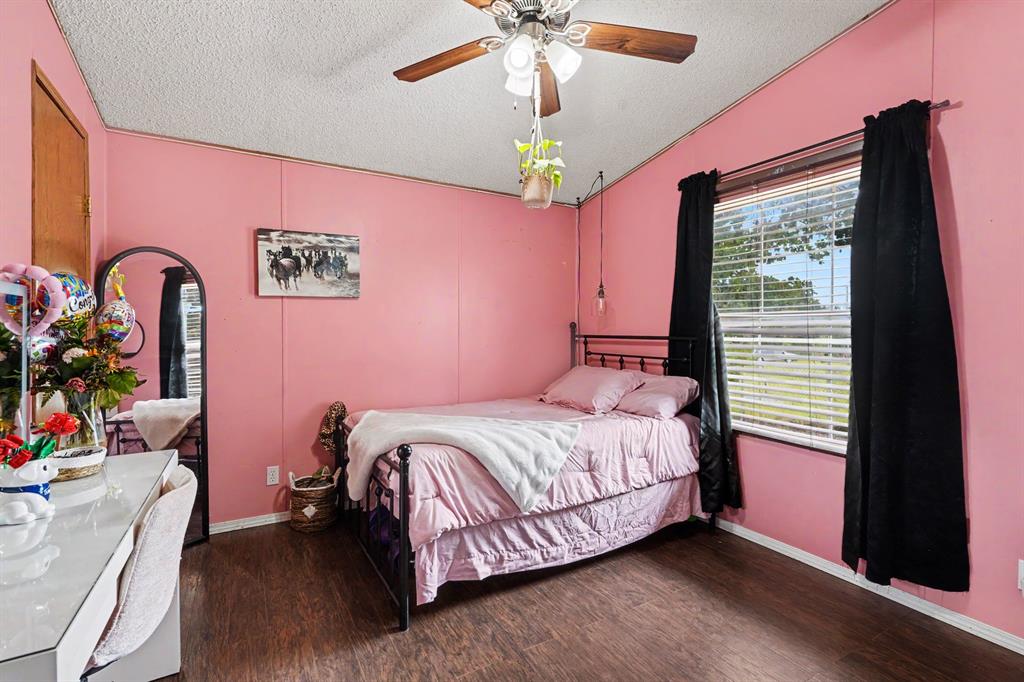108 Woodland Drive Property Photo 33