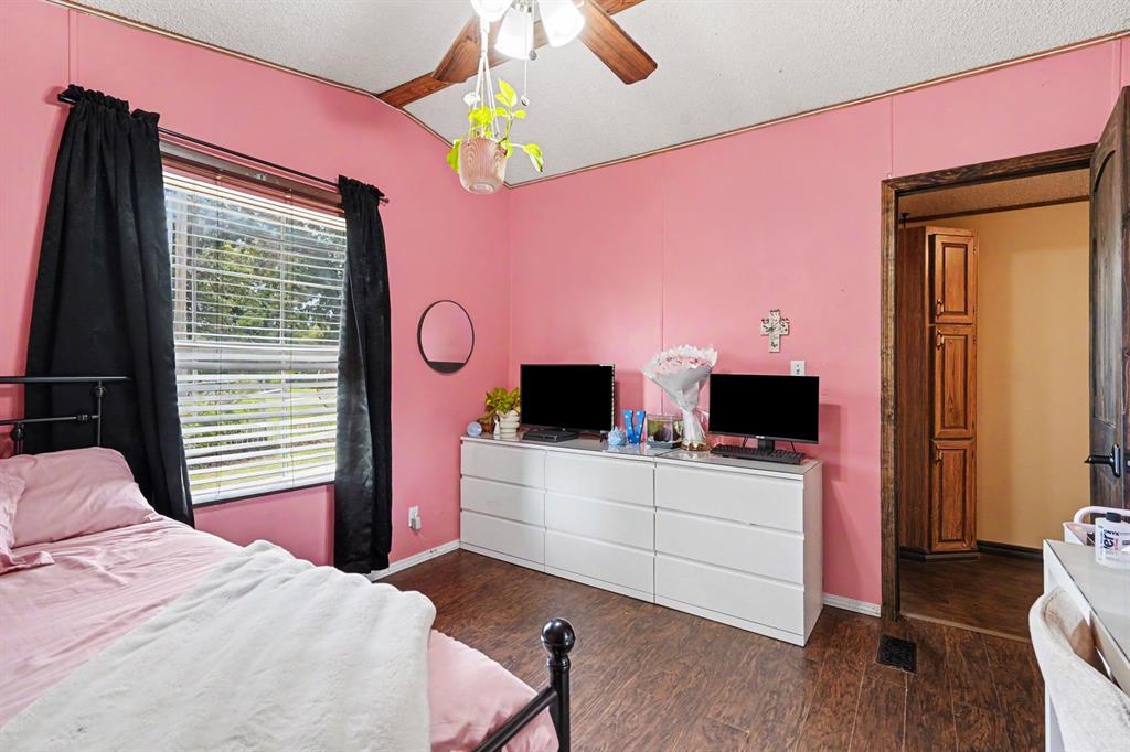 108 Woodland Drive Property Photo 34