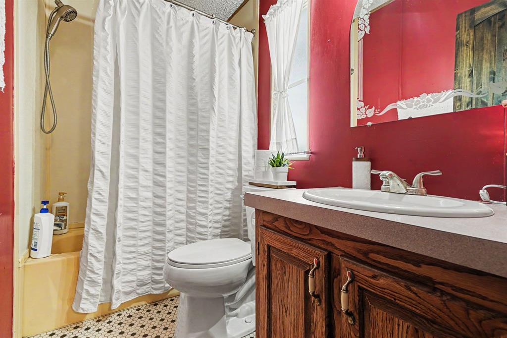 108 Woodland Drive Property Photo 35