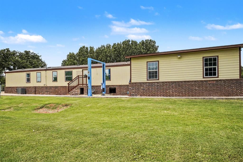108 Woodland Drive Property Photo 36