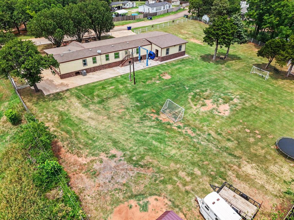 108 Woodland Drive Property Photo 38