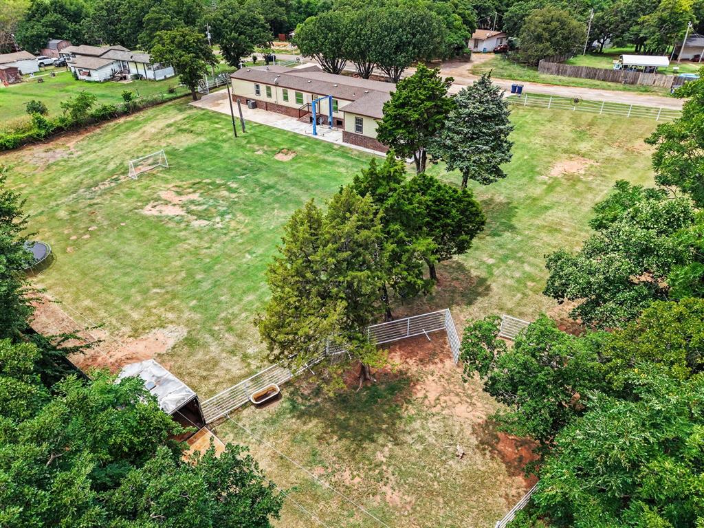 108 Woodland Drive Property Photo 39