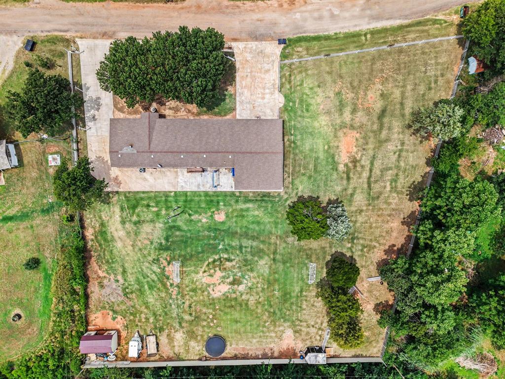 108 Woodland Drive Property Photo 40