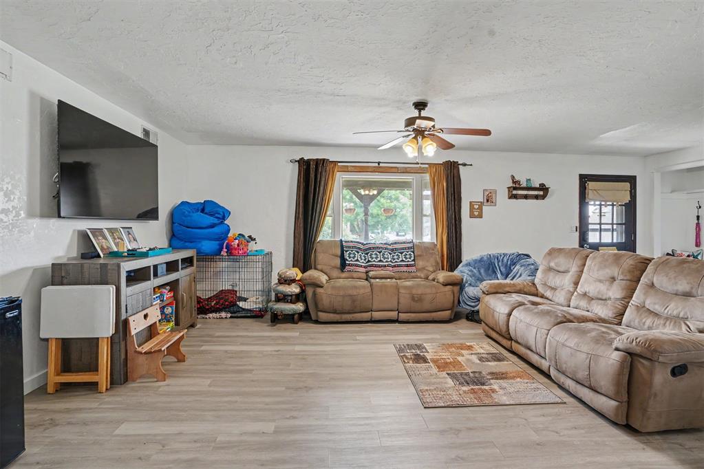 1034 Circle Drive Property Photo 11