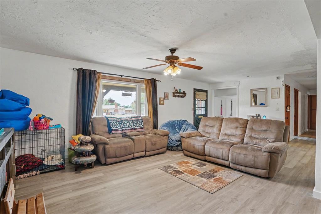1034 Circle Drive Property Photo 12