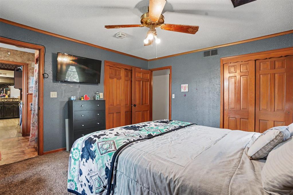 1034 Circle Drive Property Photo 24