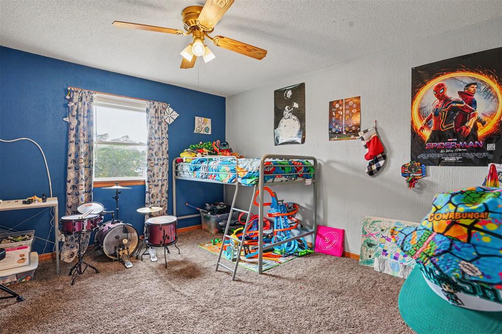 1034 Circle Drive Property Photo 32
