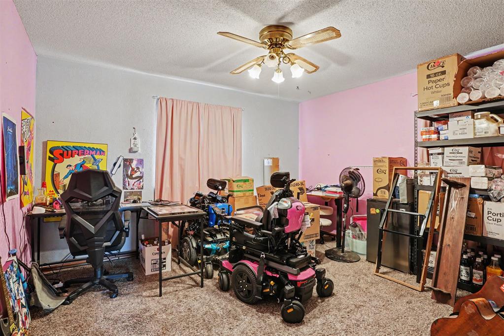 1034 Circle Drive Property Photo 35