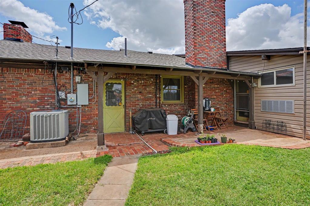 1034 Circle Drive Property Photo 38