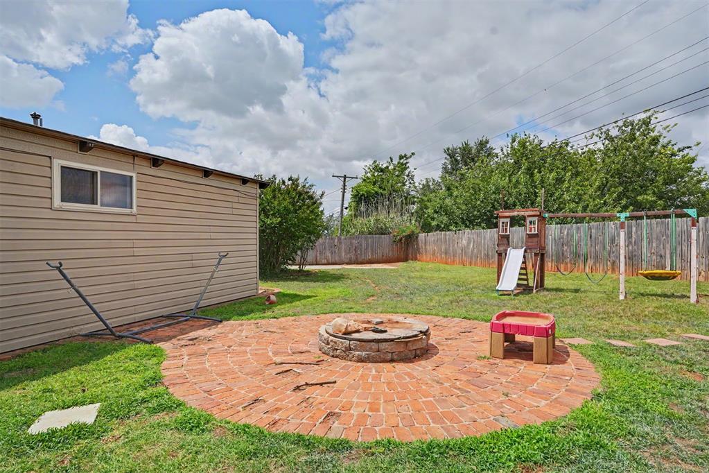 1034 Circle Drive Property Photo 39