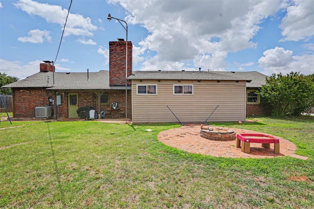 1034 Circle Drive Property Photo 40