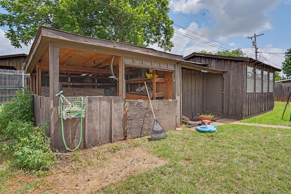 1034 Circle Drive Property Photo 41