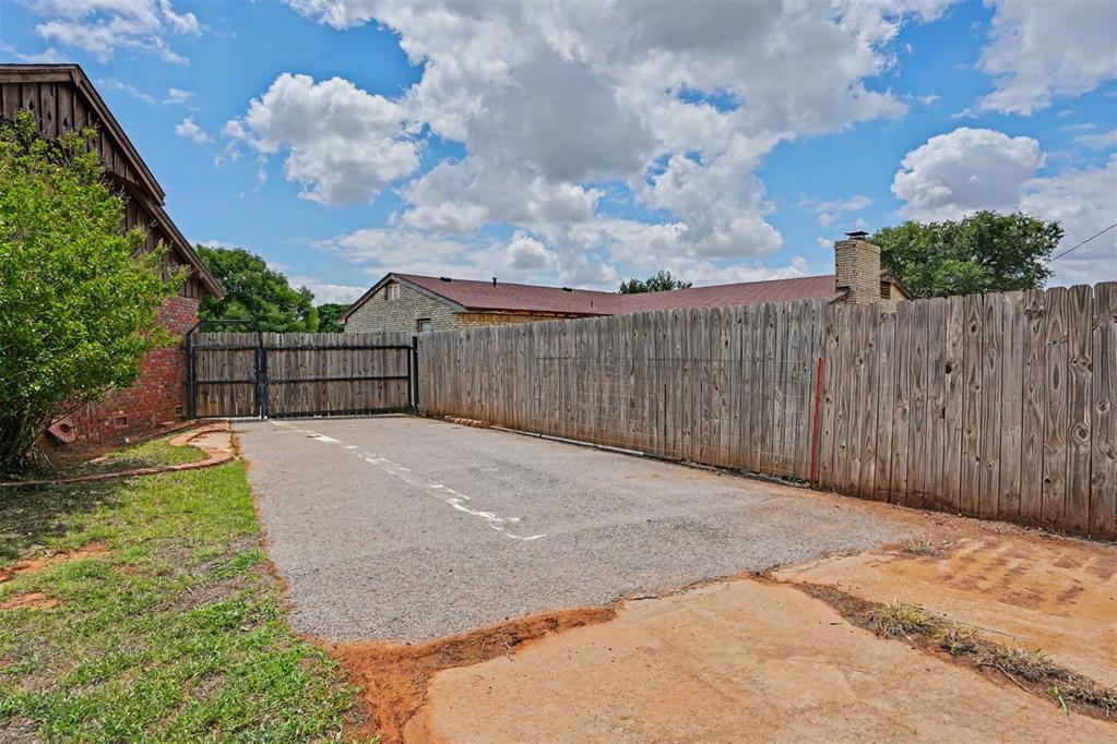 1034 Circle Drive Property Photo 42