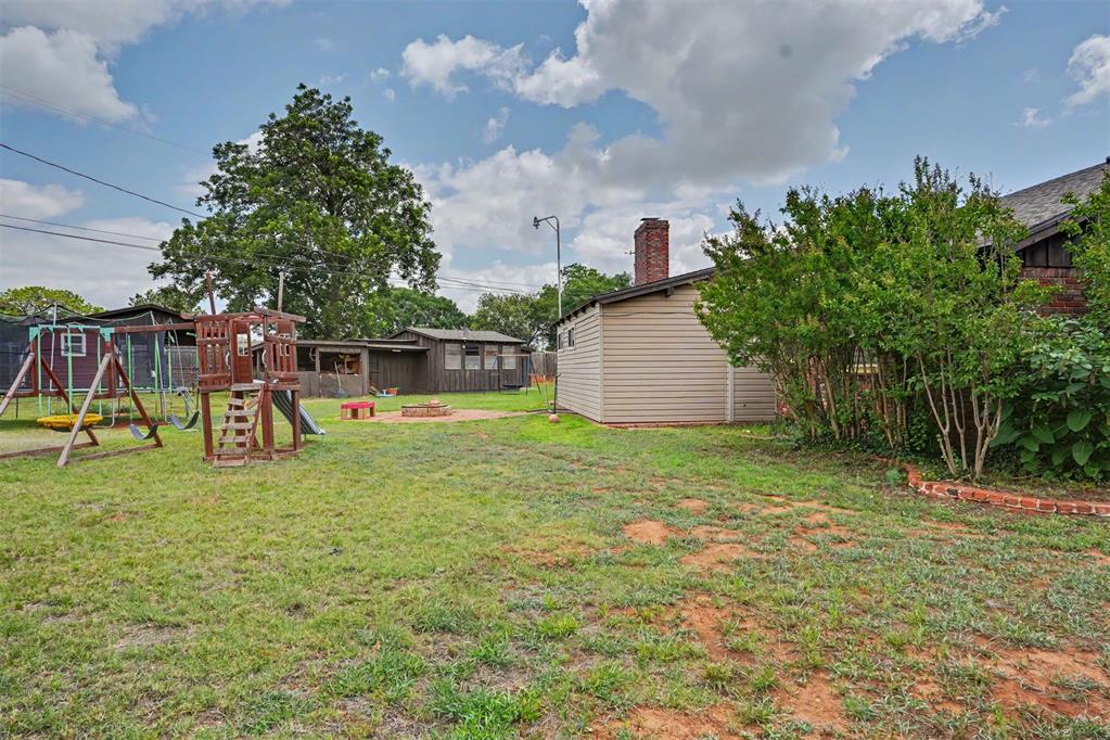 1034 Circle Drive Property Photo 43