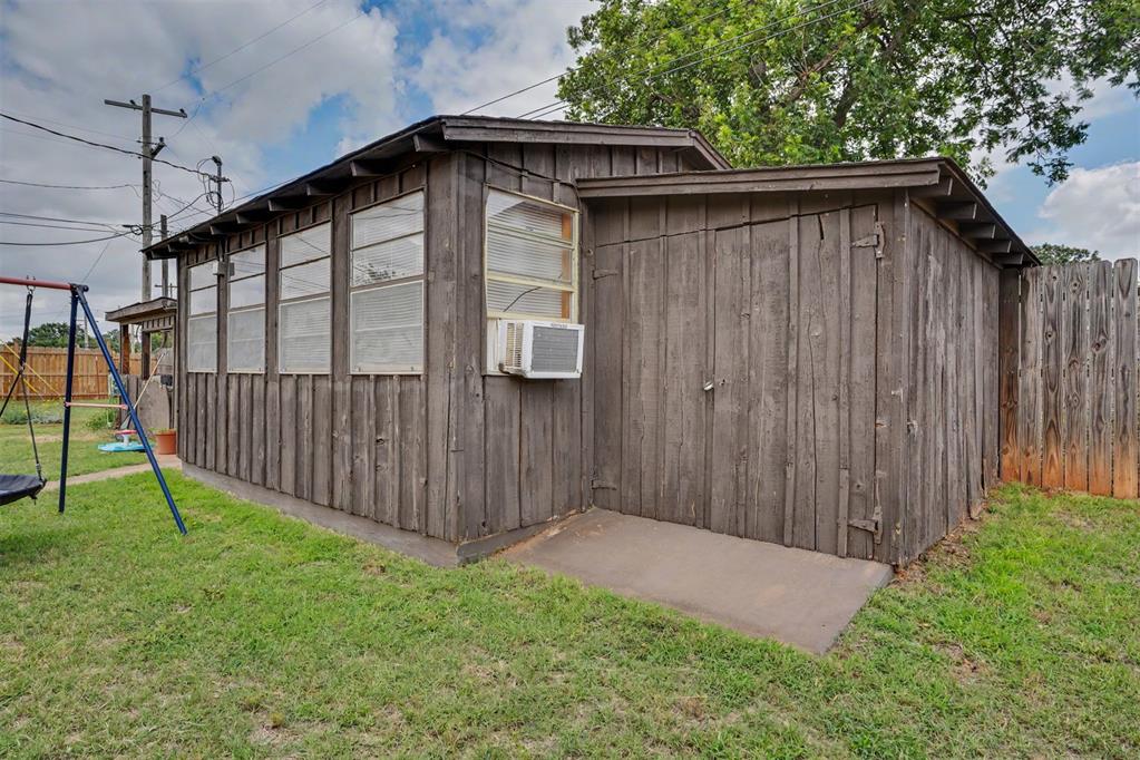 1034 Circle Drive Property Photo 44