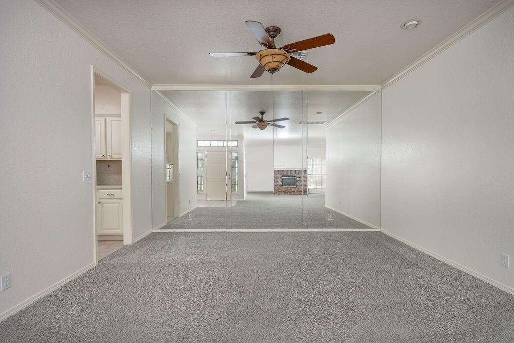 1920 Nw 160th Place Property Photo 3