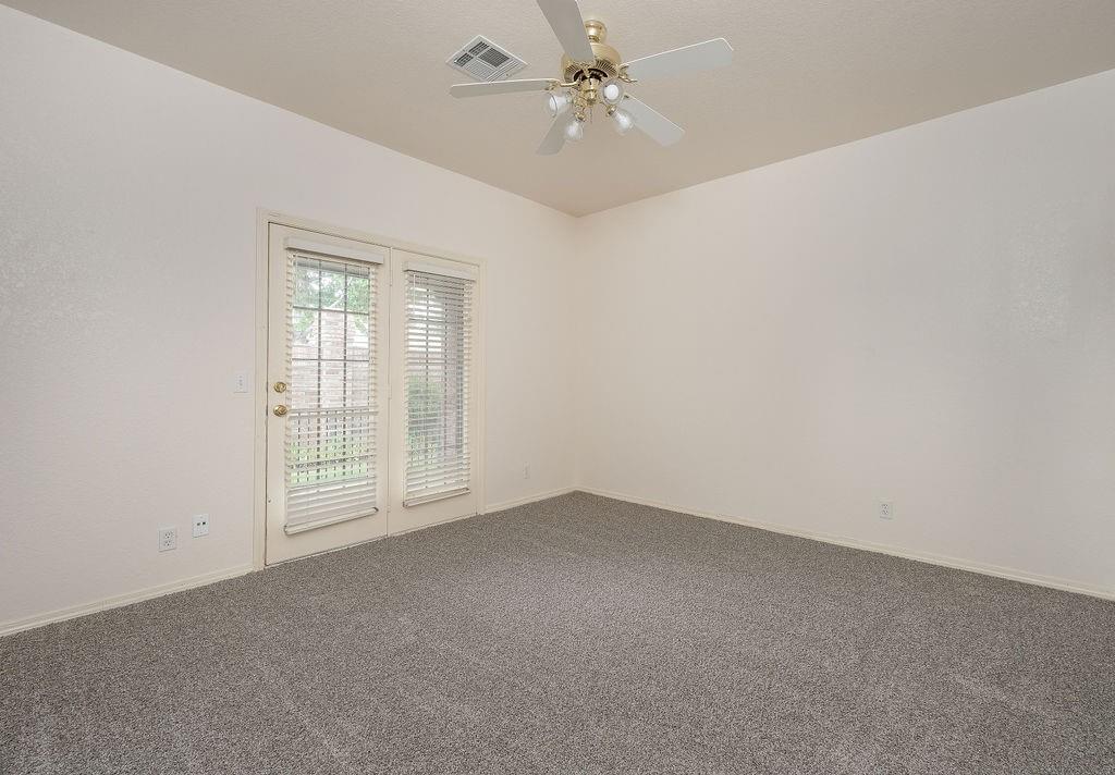 1920 Nw 160th Place Property Photo 20
