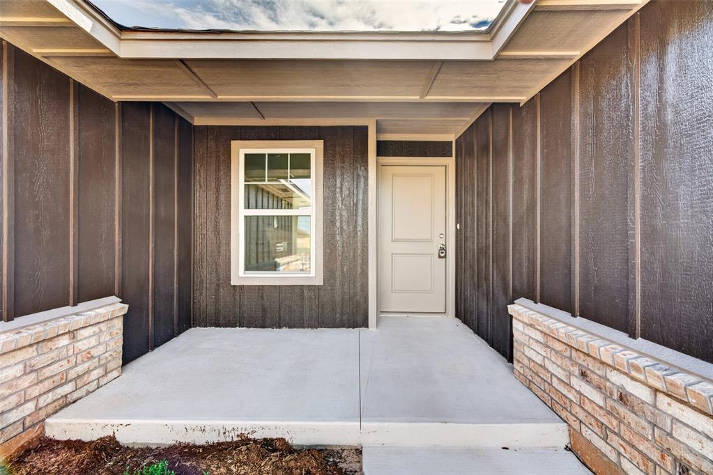 10656 Sw 18th Street Property Photo 4