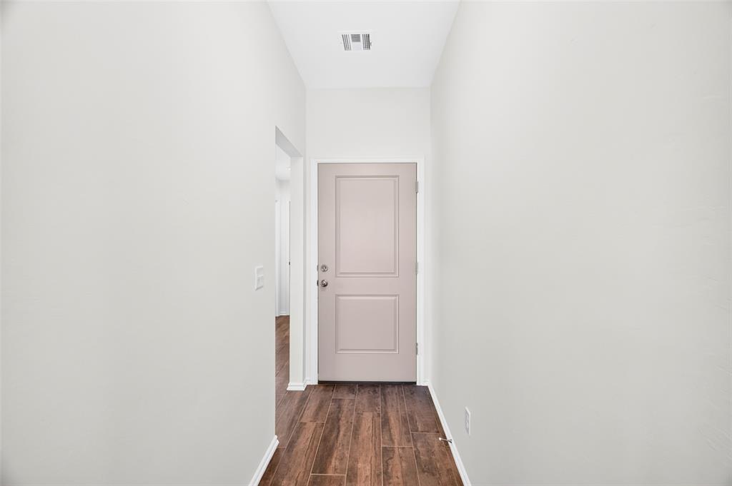 10656 Sw 18th Street Property Photo 7