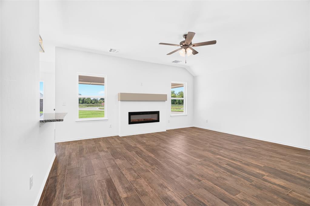 10656 Sw 18th Street Property Photo 8