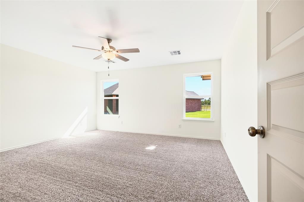 10656 Sw 18th Street Property Photo 18