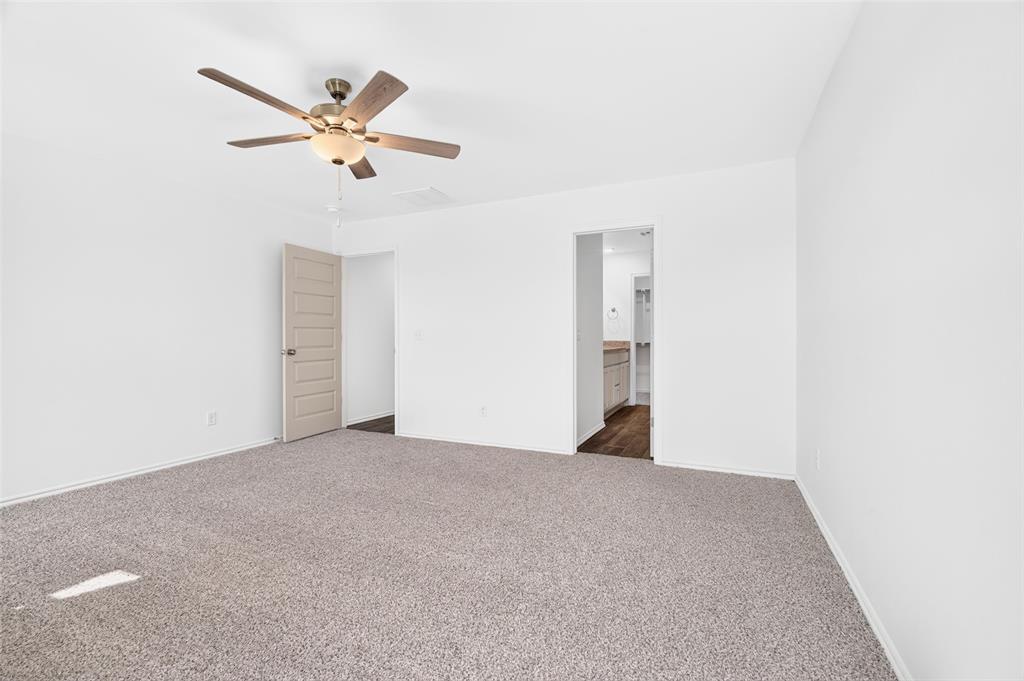 10656 Sw 18th Street Property Photo 19