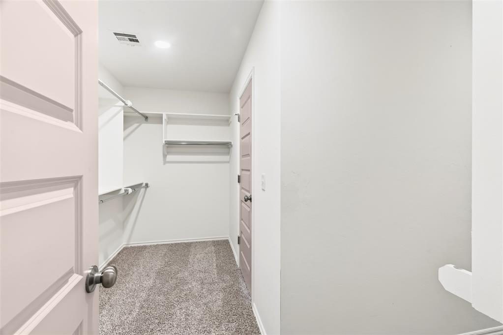 10656 Sw 18th Street Property Photo 23