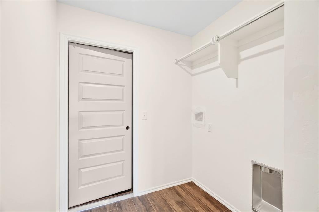 10656 Sw 18th Street Property Photo 25