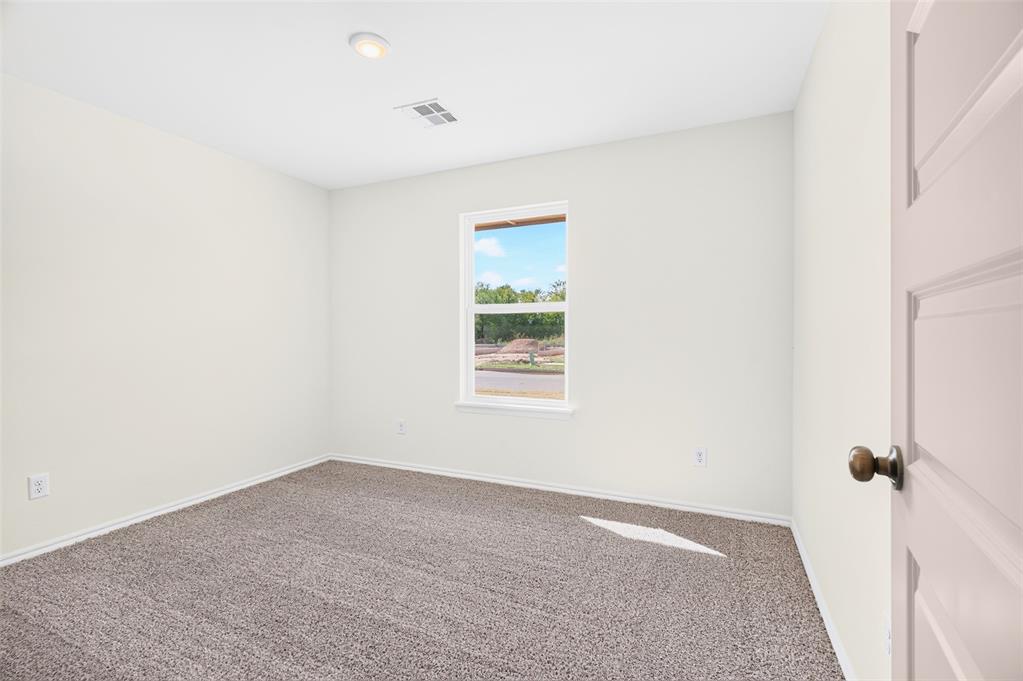 10656 Sw 18th Street Property Photo 26