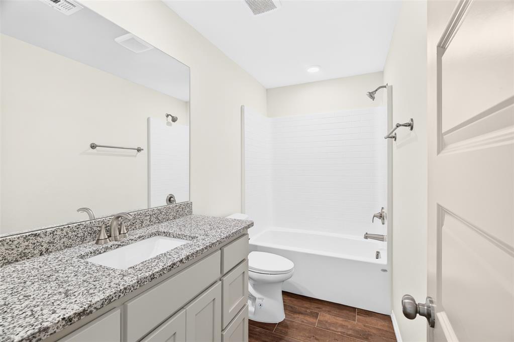 10656 Sw 18th Street Property Photo 27