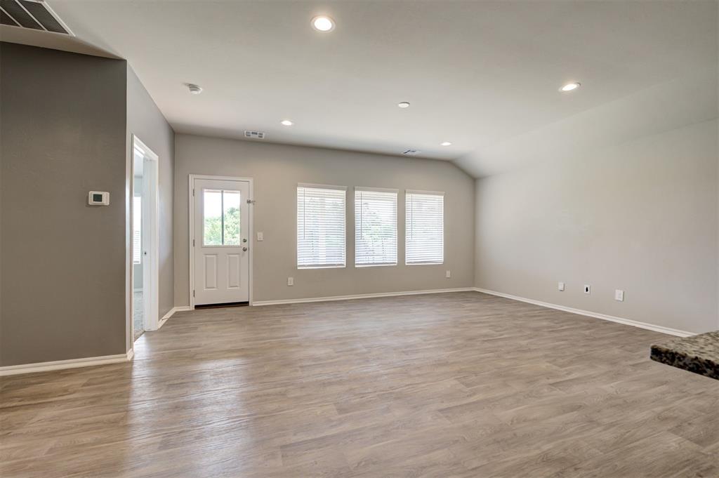 14218 Babbling Brook Drive Property Photo 5