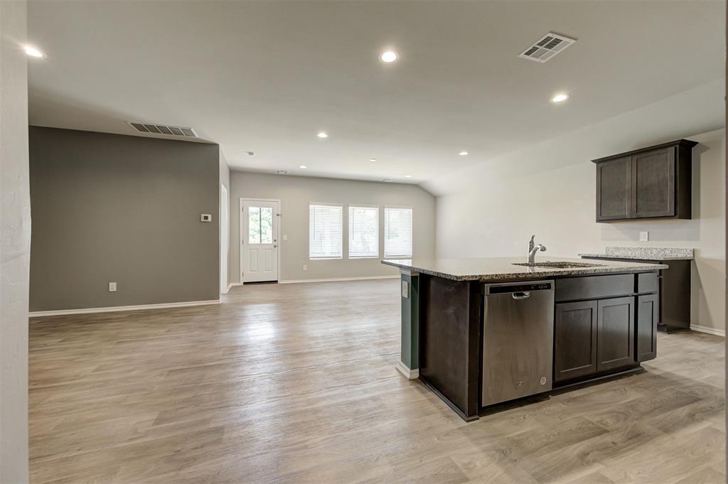 14218 Babbling Brook Drive Property Photo 6
