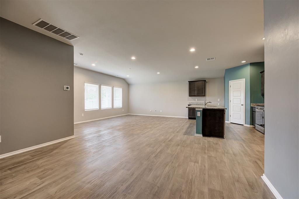 14218 Babbling Brook Drive Property Photo 8