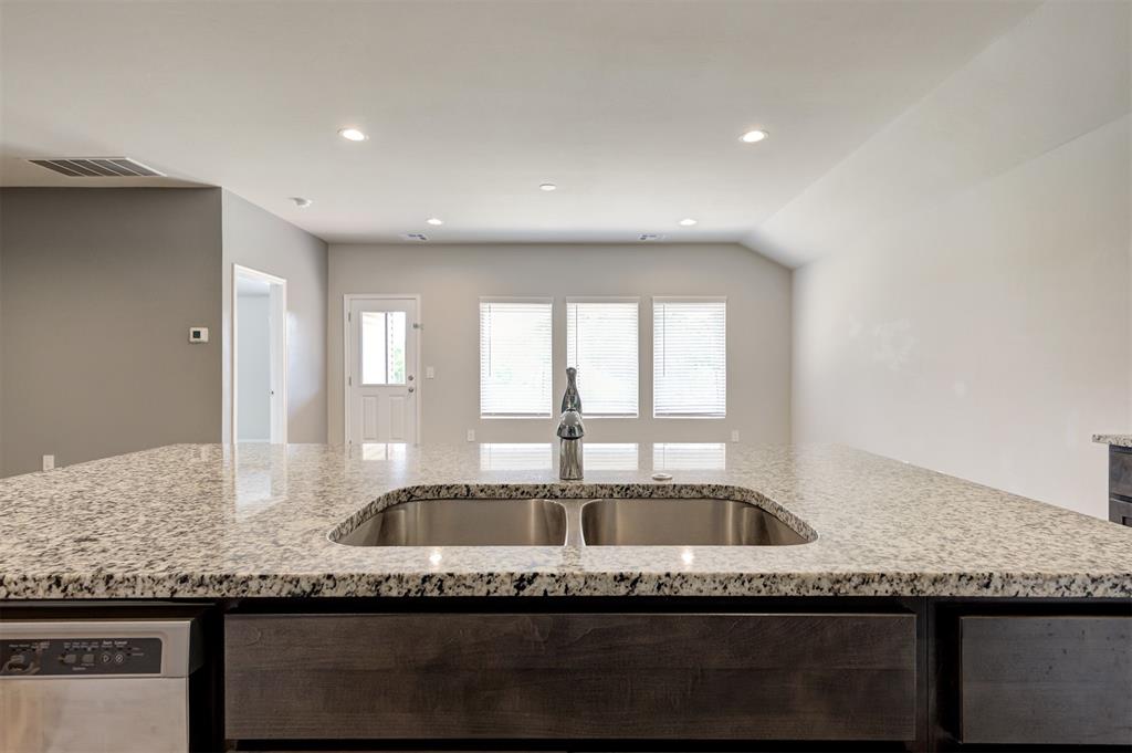 14218 Babbling Brook Drive Property Photo 10