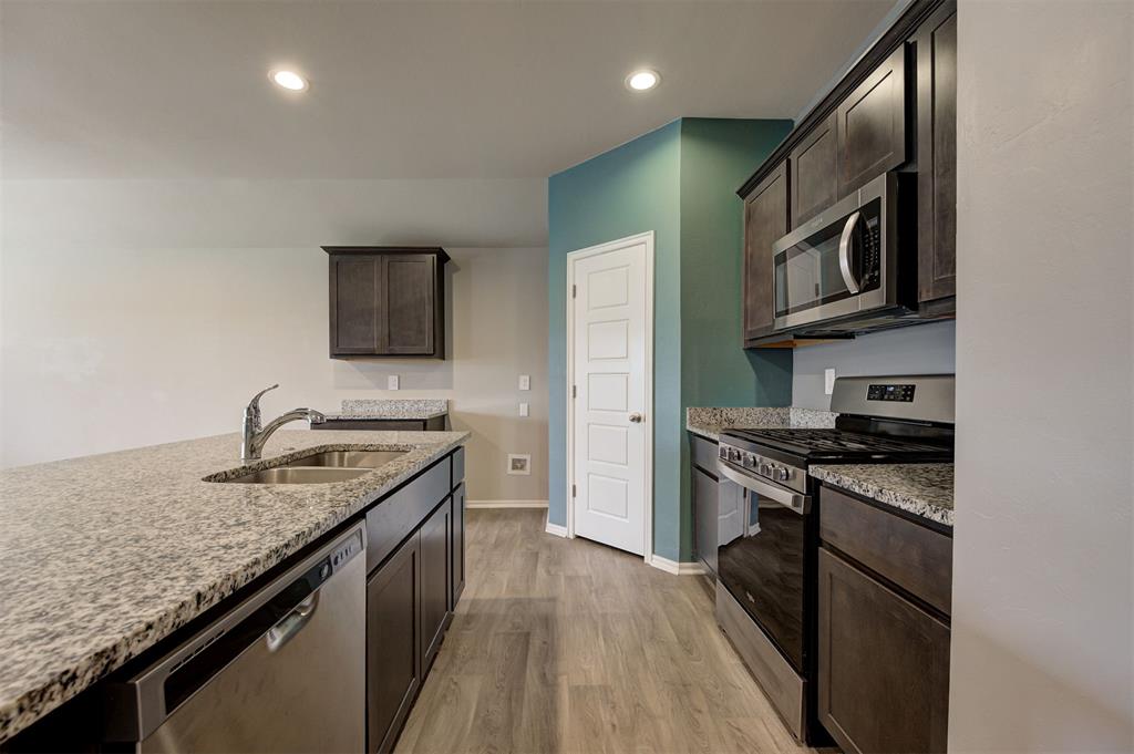 14218 Babbling Brook Drive Property Photo 11