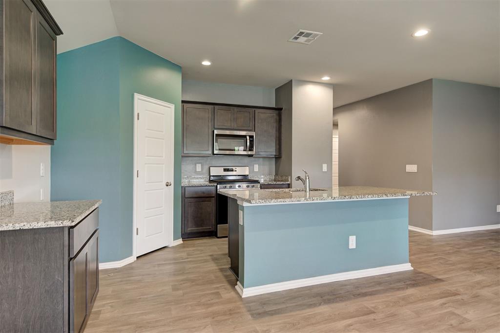 14218 Babbling Brook Drive Property Photo 13
