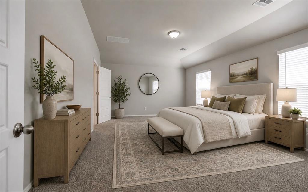 14218 Babbling Brook Drive Property Photo 16
