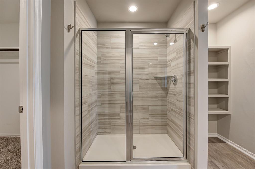 14218 Babbling Brook Drive Property Photo 19