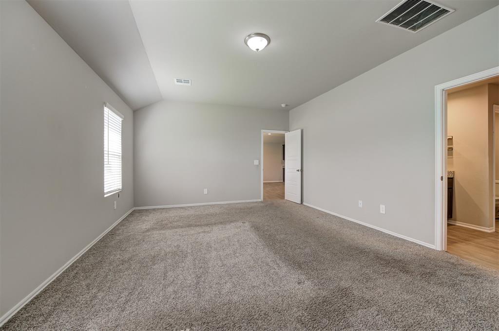 14218 Babbling Brook Drive Property Photo 23