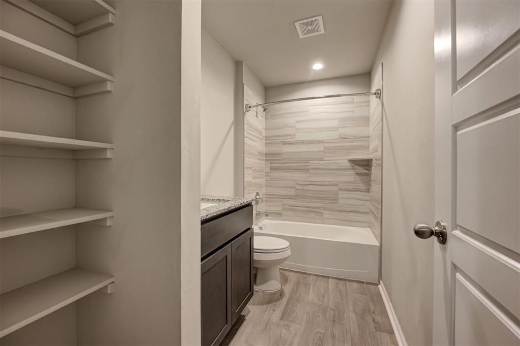 14218 Babbling Brook Drive Property Photo 25