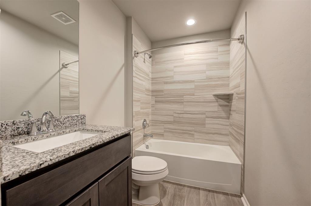 14218 Babbling Brook Drive Property Photo 26