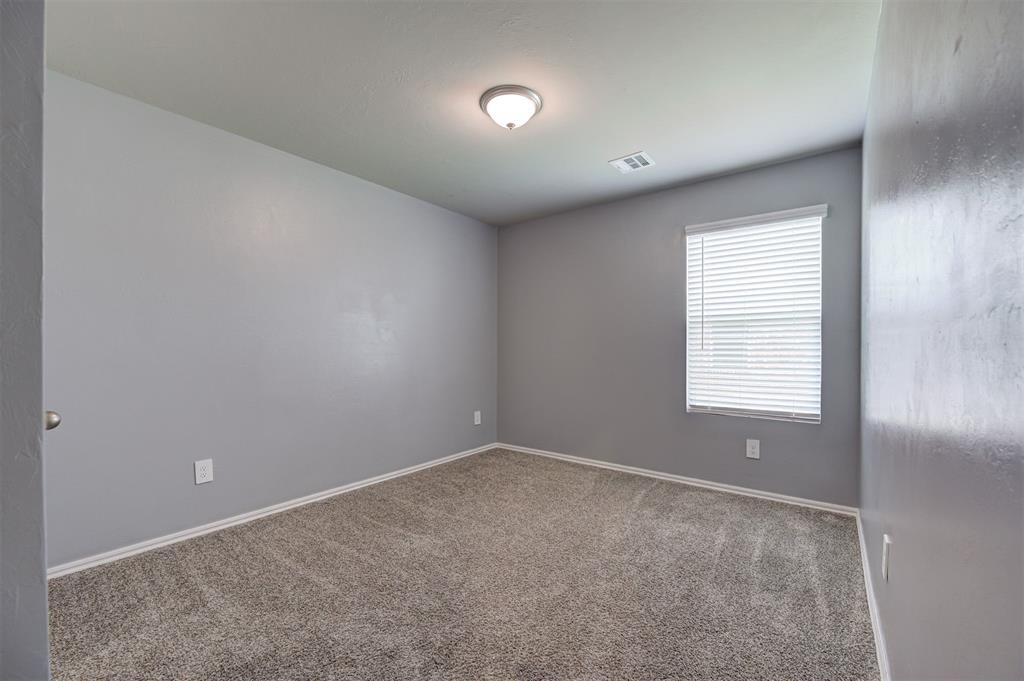 14218 Babbling Brook Drive Property Photo 27