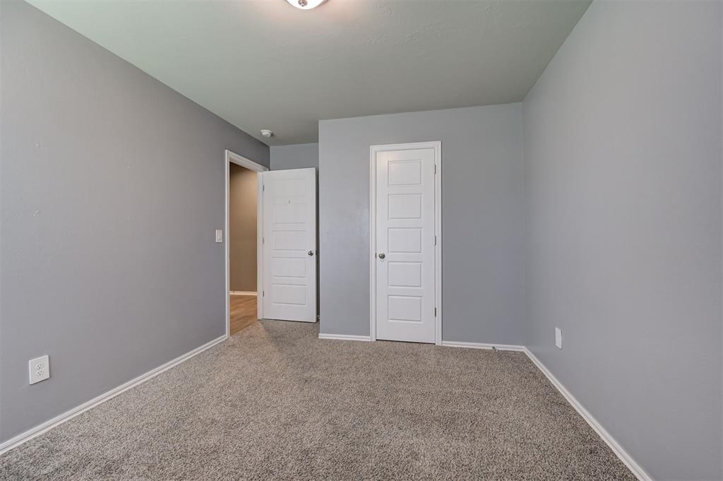 14218 Babbling Brook Drive Property Photo 29