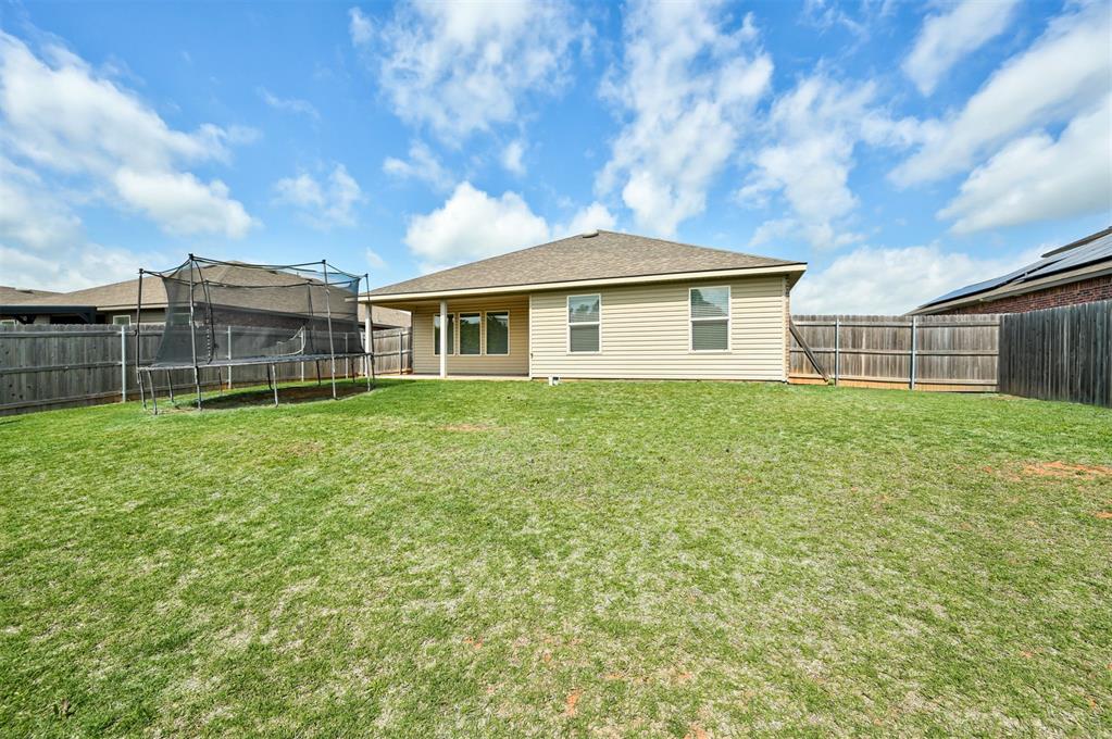 14218 Babbling Brook Drive Property Photo 31