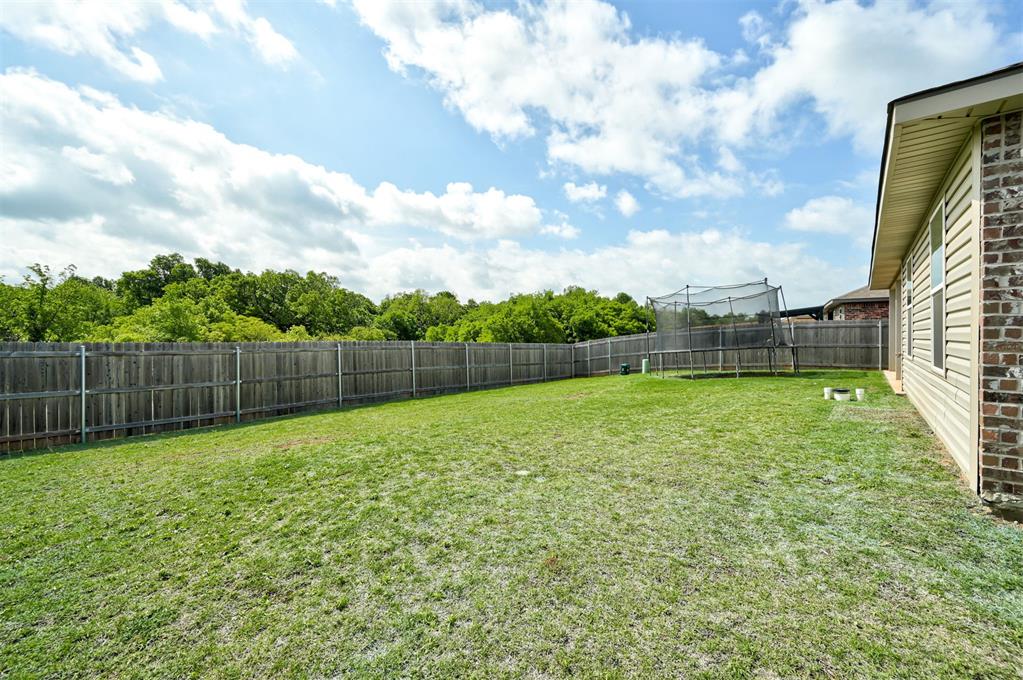 14218 Babbling Brook Drive Property Photo 32