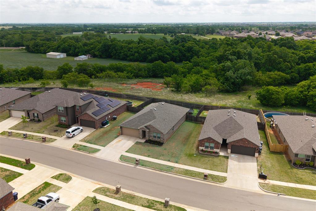 14218 Babbling Brook Drive Property Photo 34