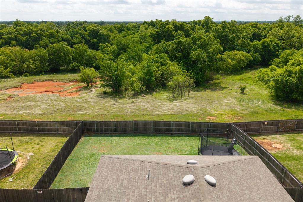 14218 Babbling Brook Drive Property Photo 35