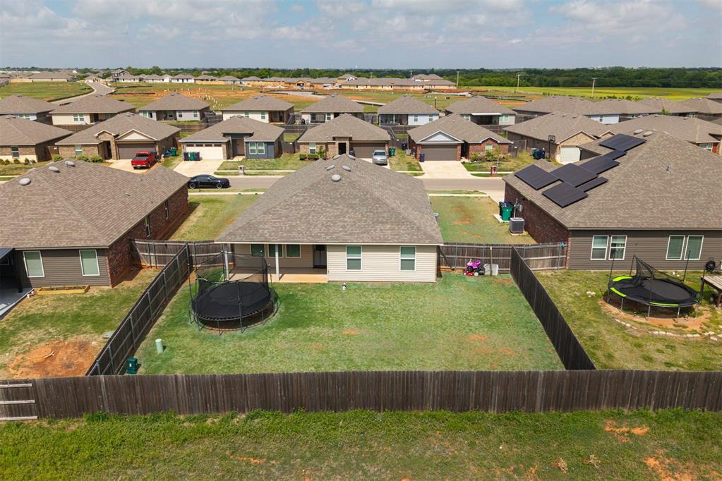 14218 Babbling Brook Drive Property Photo 37