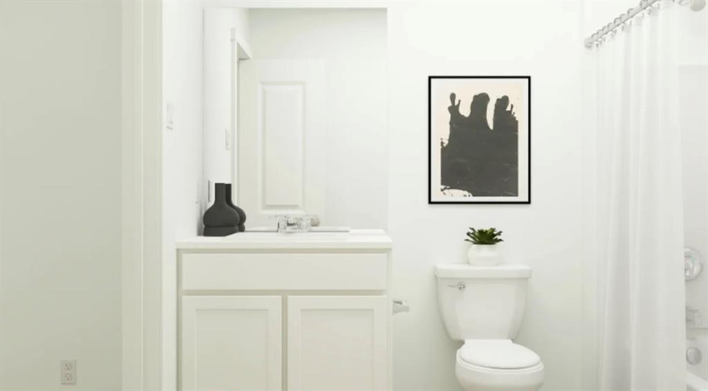 20424 Mule Deer Drive Property Photo 10
